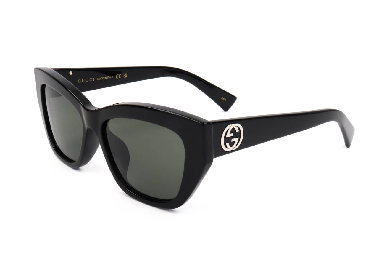 Gucci GG1844SA-001  