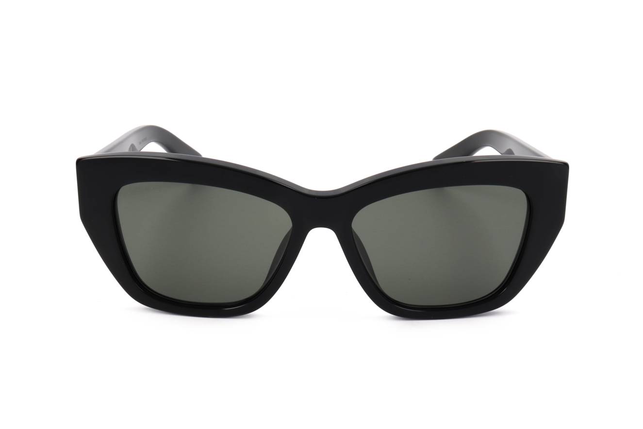 Gucci GG1844SA-001  