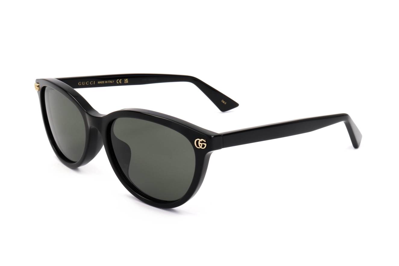 Gucci GG1818SK-001  