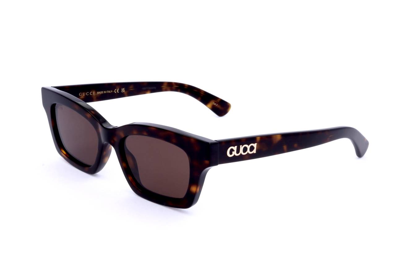 Gucci GG1790S-002  