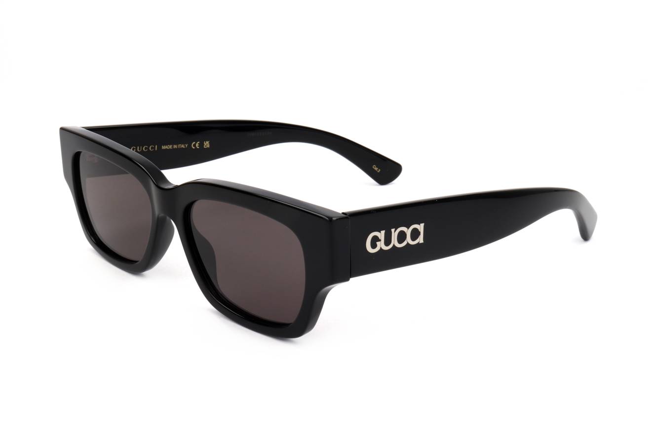 Gucci GG1794S-001  