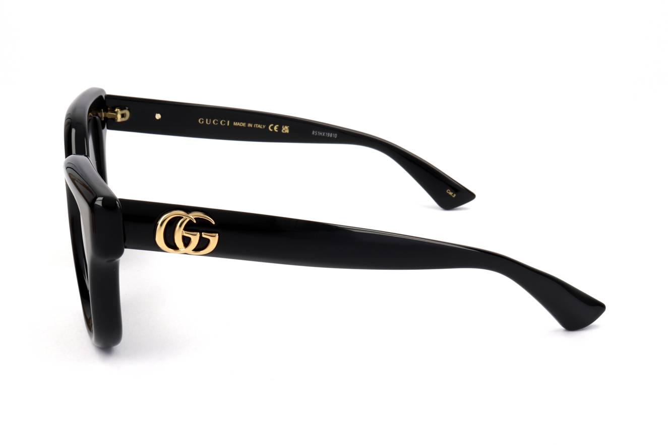 Gucci GG1828S-001  