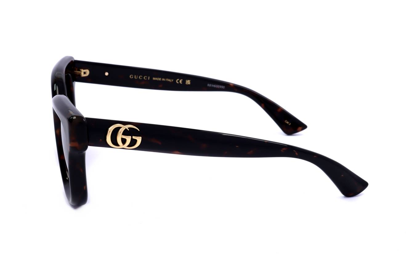 Gucci GG1828S-002  