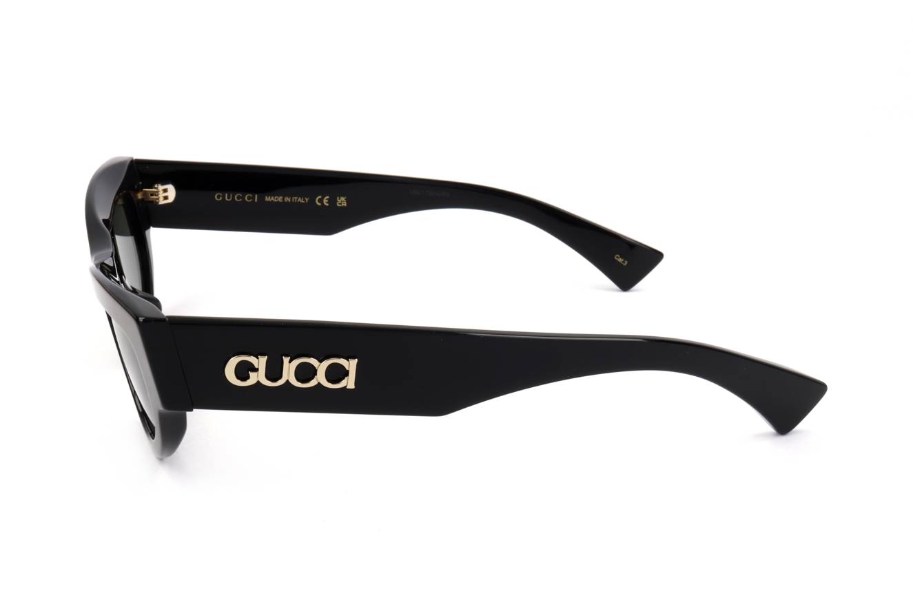Gucci GG1834S-001  
