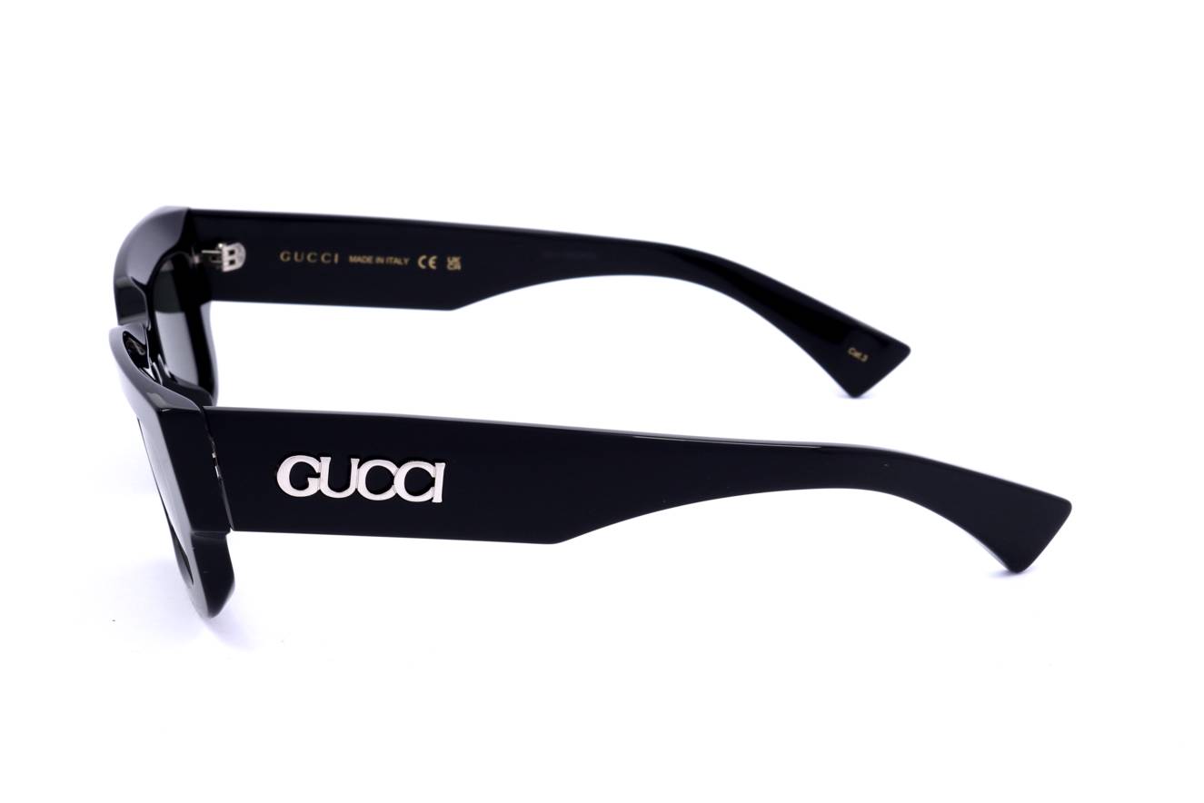 Gucci GG1838S-001  