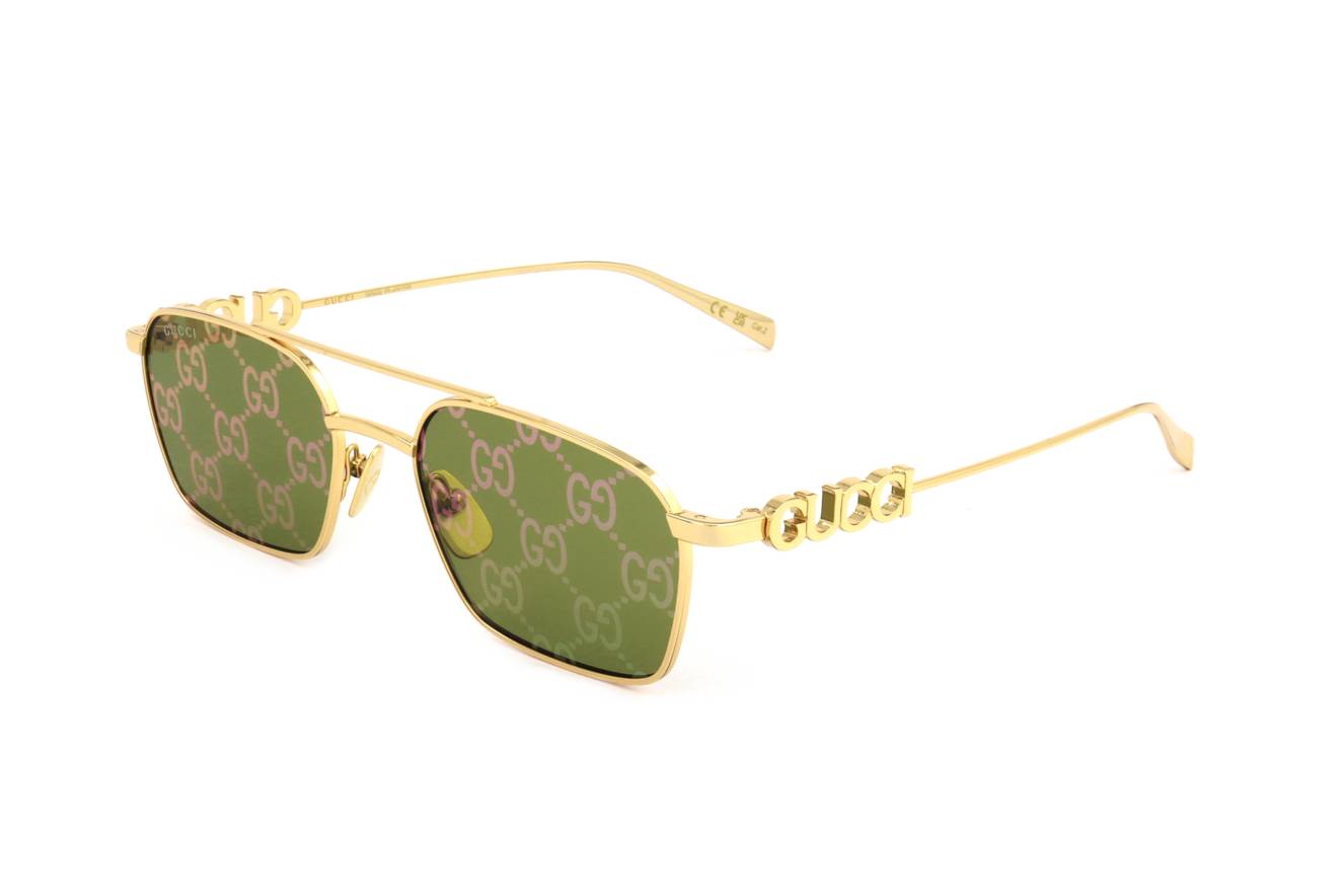 Gucci GG1804S-002  