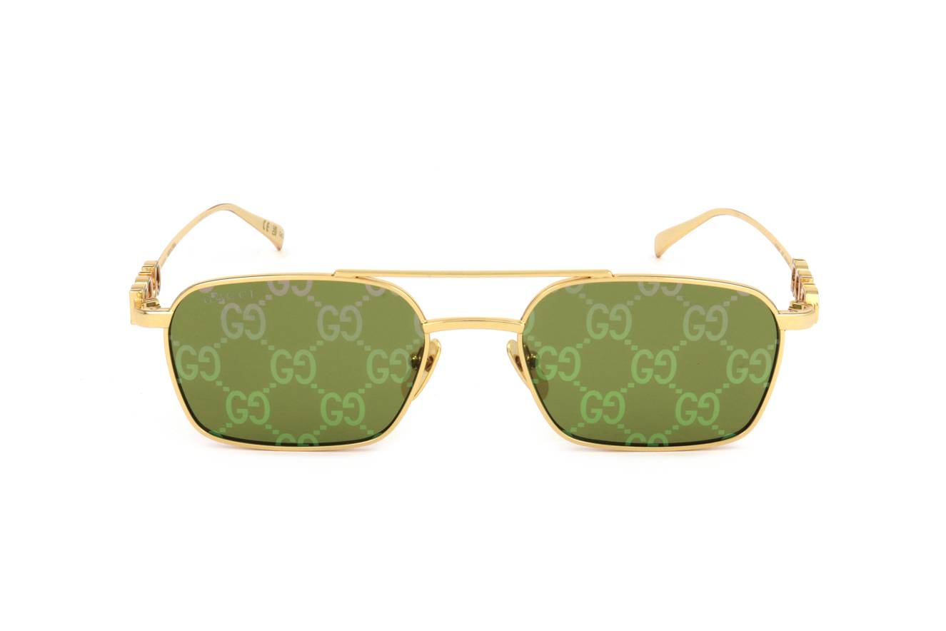 Gucci GG1804S-002  