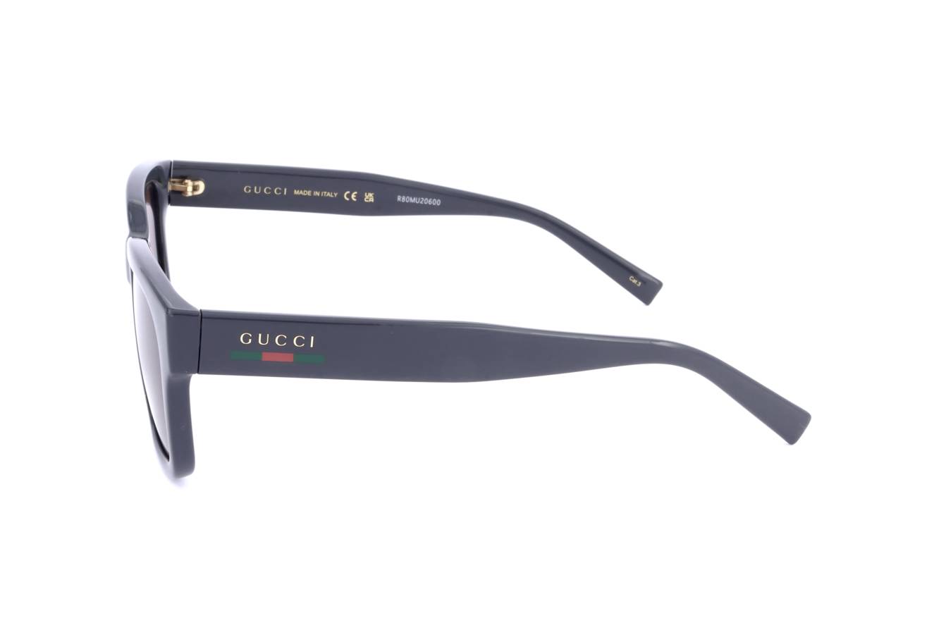 Gucci GG1857S-003  