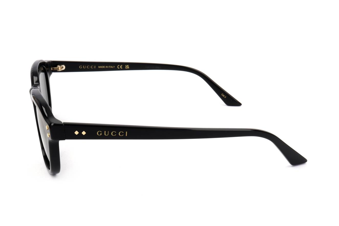 Gucci GG1892S-001  