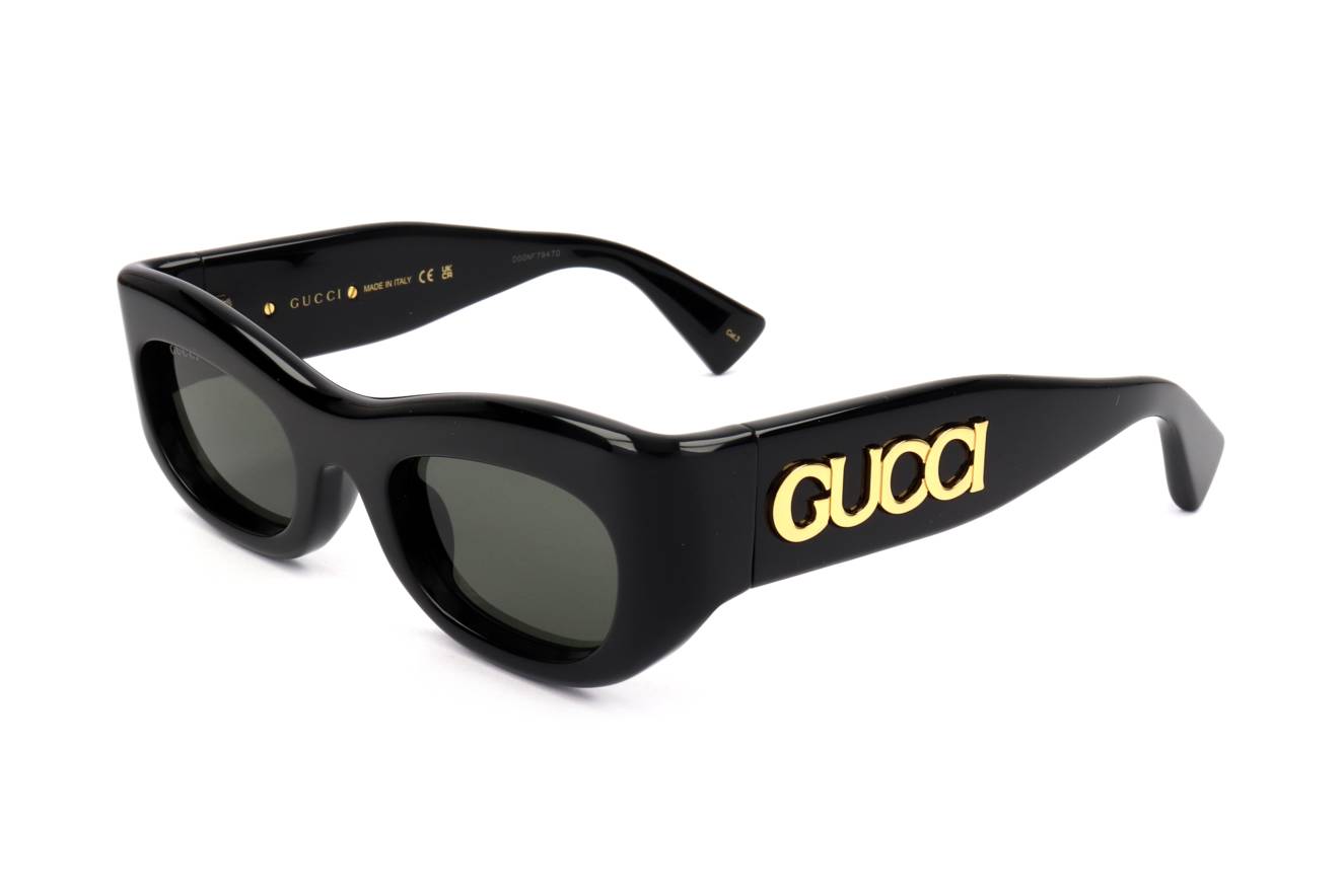 Gucci GG1809S 001  