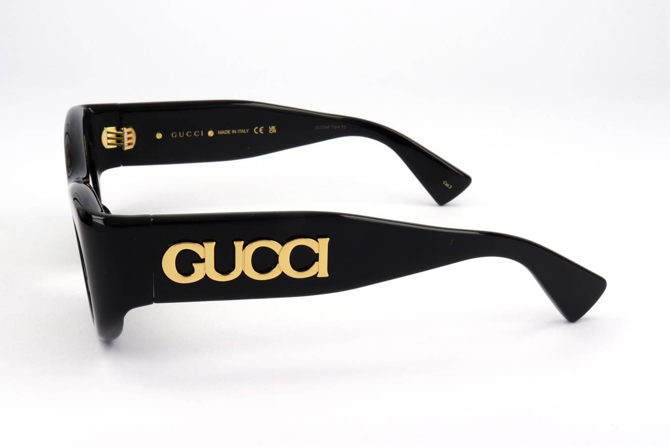 Gucci GG1809S 001  
