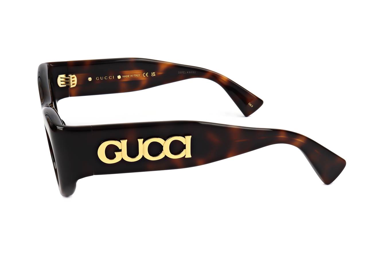 Gucci GG1809S 003  
