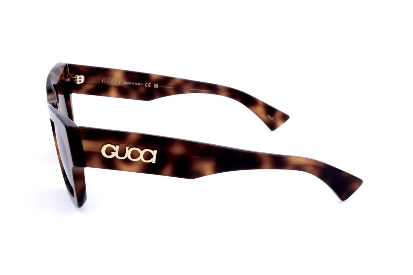 Gucci GG1835S-002  