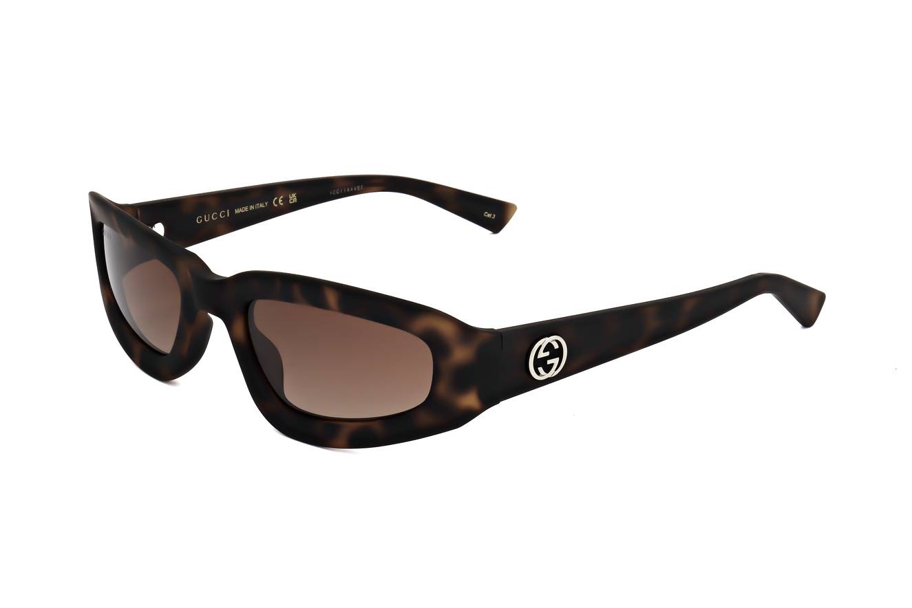 Gucci GG1787S-002  
