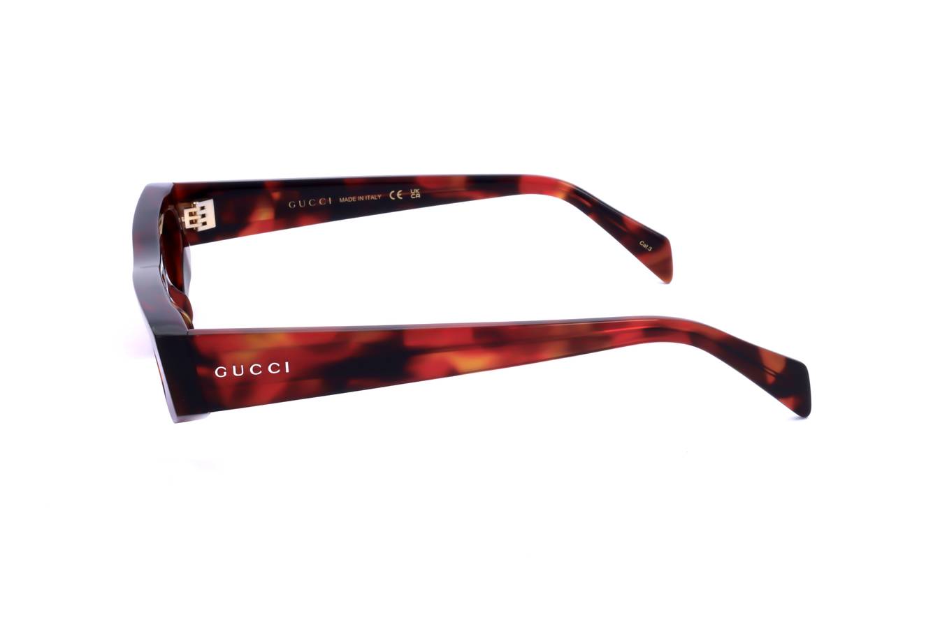 Gucci GG1779S 005  