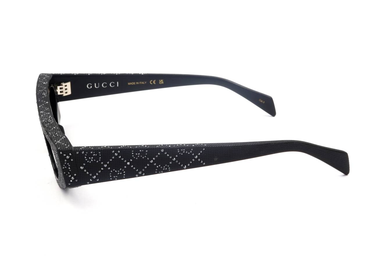 Gucci GG1779S 010  
