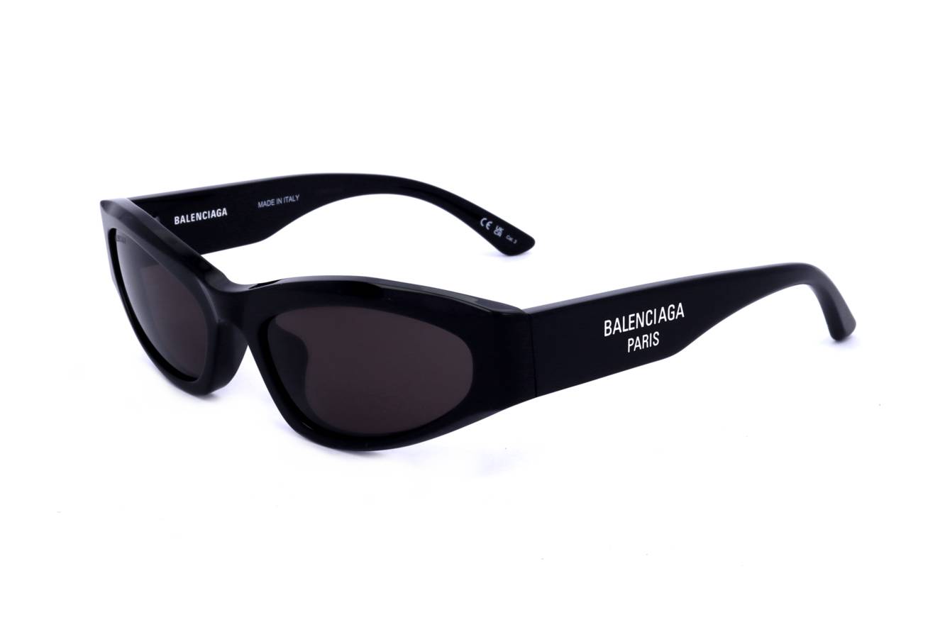Balenciaga BB0387S-001  