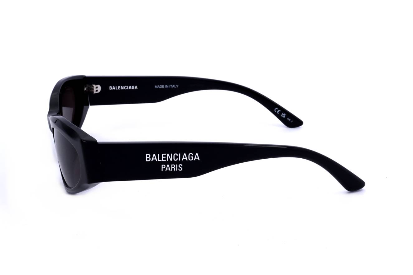 Balenciaga BB0387S-001  