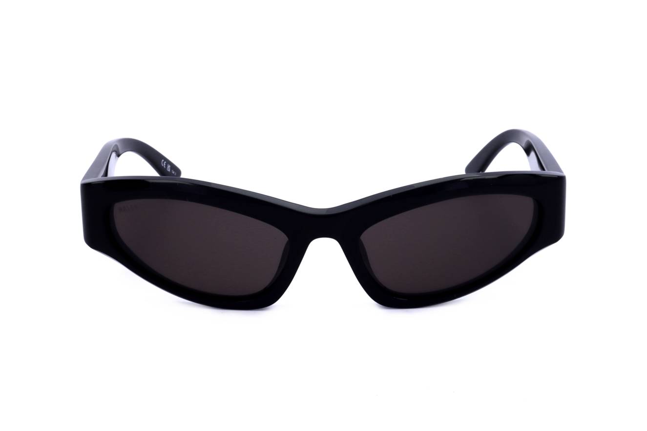 Balenciaga BB0387S-001  