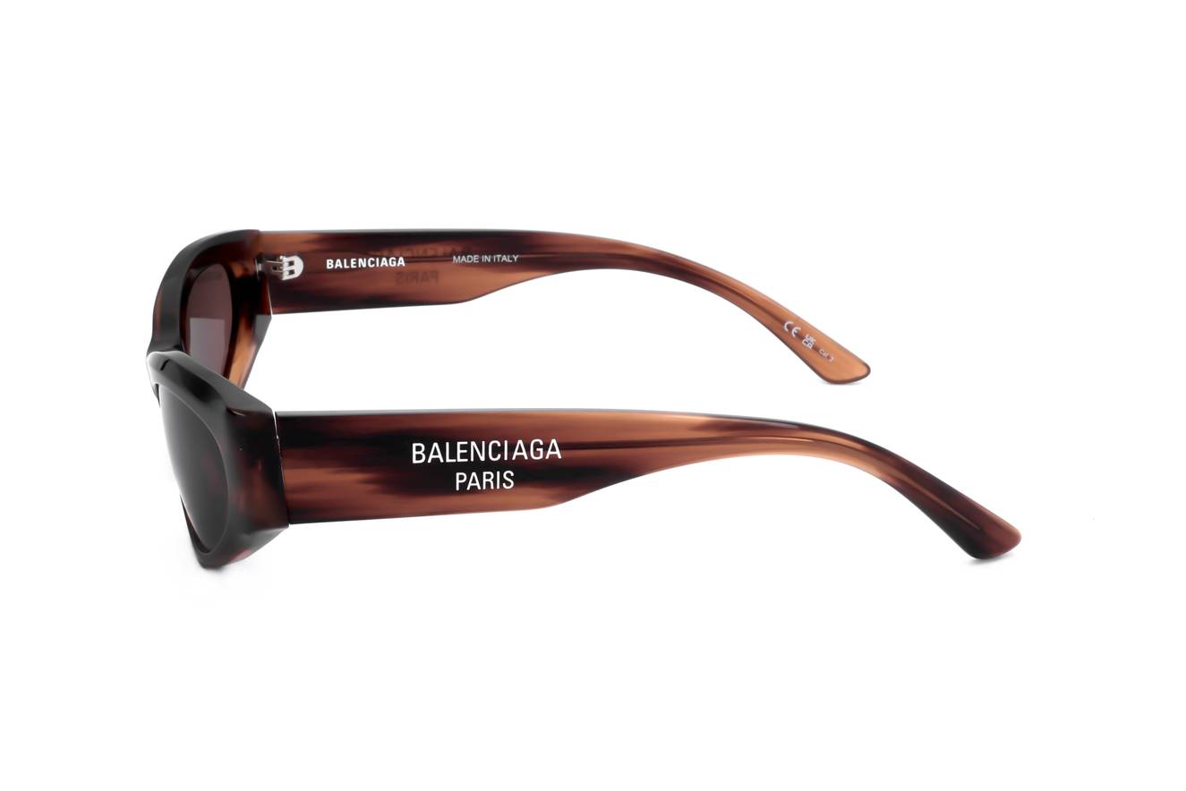 Balenciaga BB0387S-002  