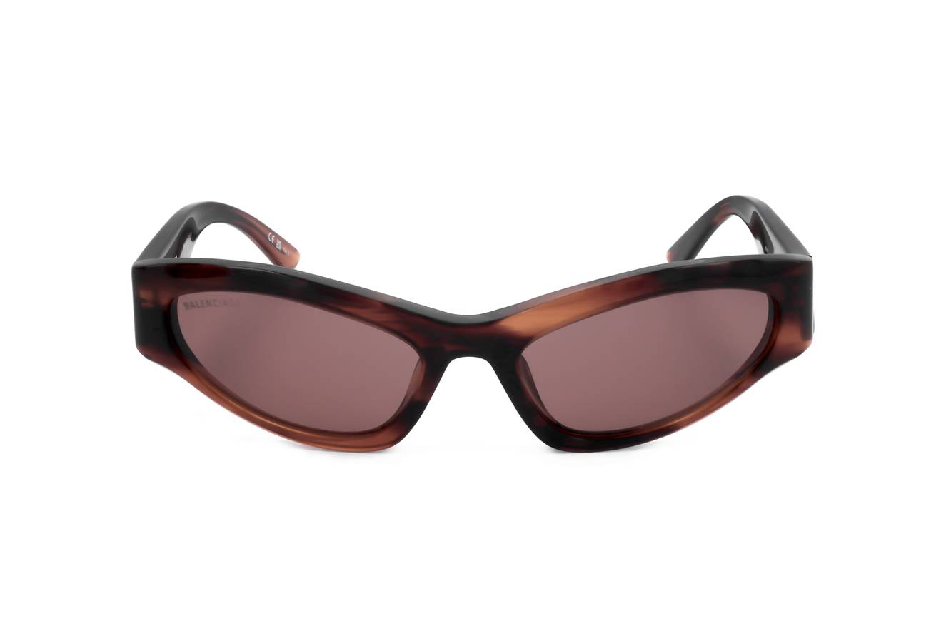 Balenciaga BB0387S-002  