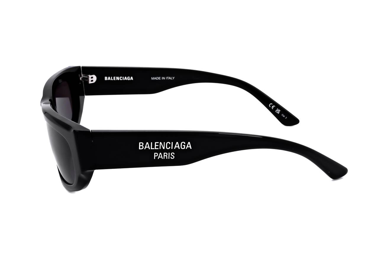 Balenciaga BB0388S-001  
