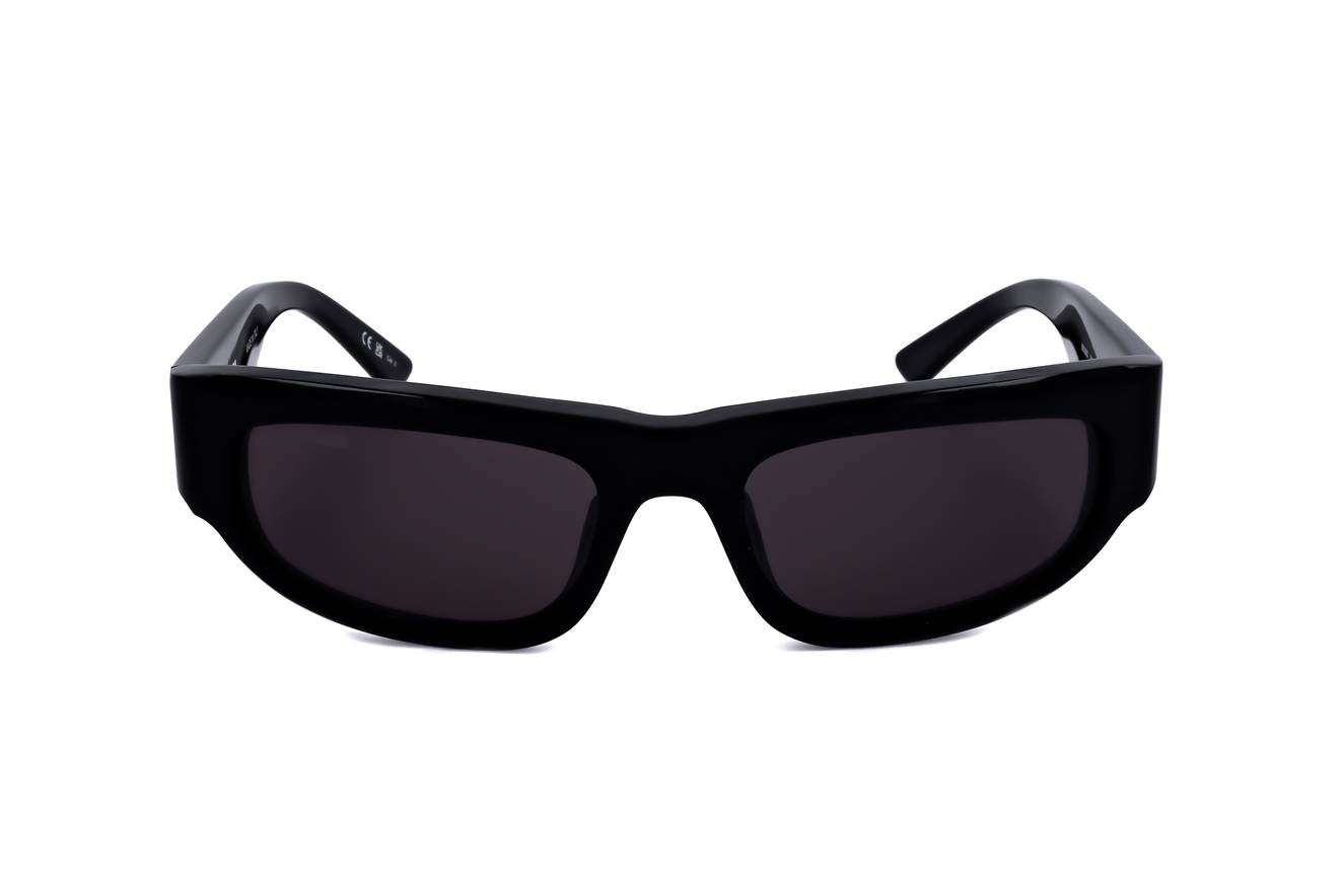 Balenciaga BB0388S-001  