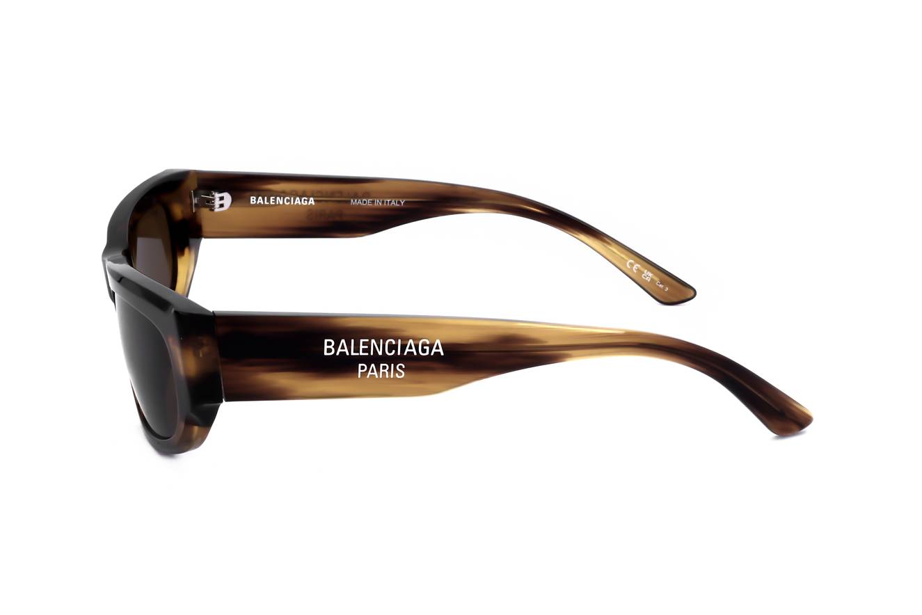 Balenciaga BB0388S-002  