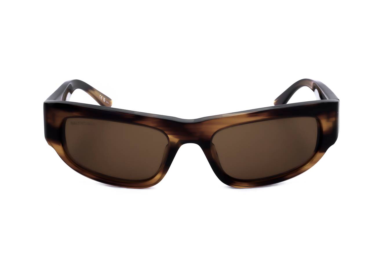 Balenciaga BB0388S-002  