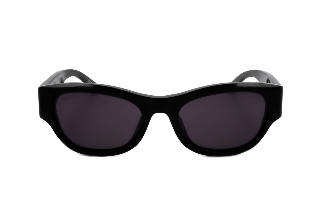 Balenciaga BB0389SK-001  