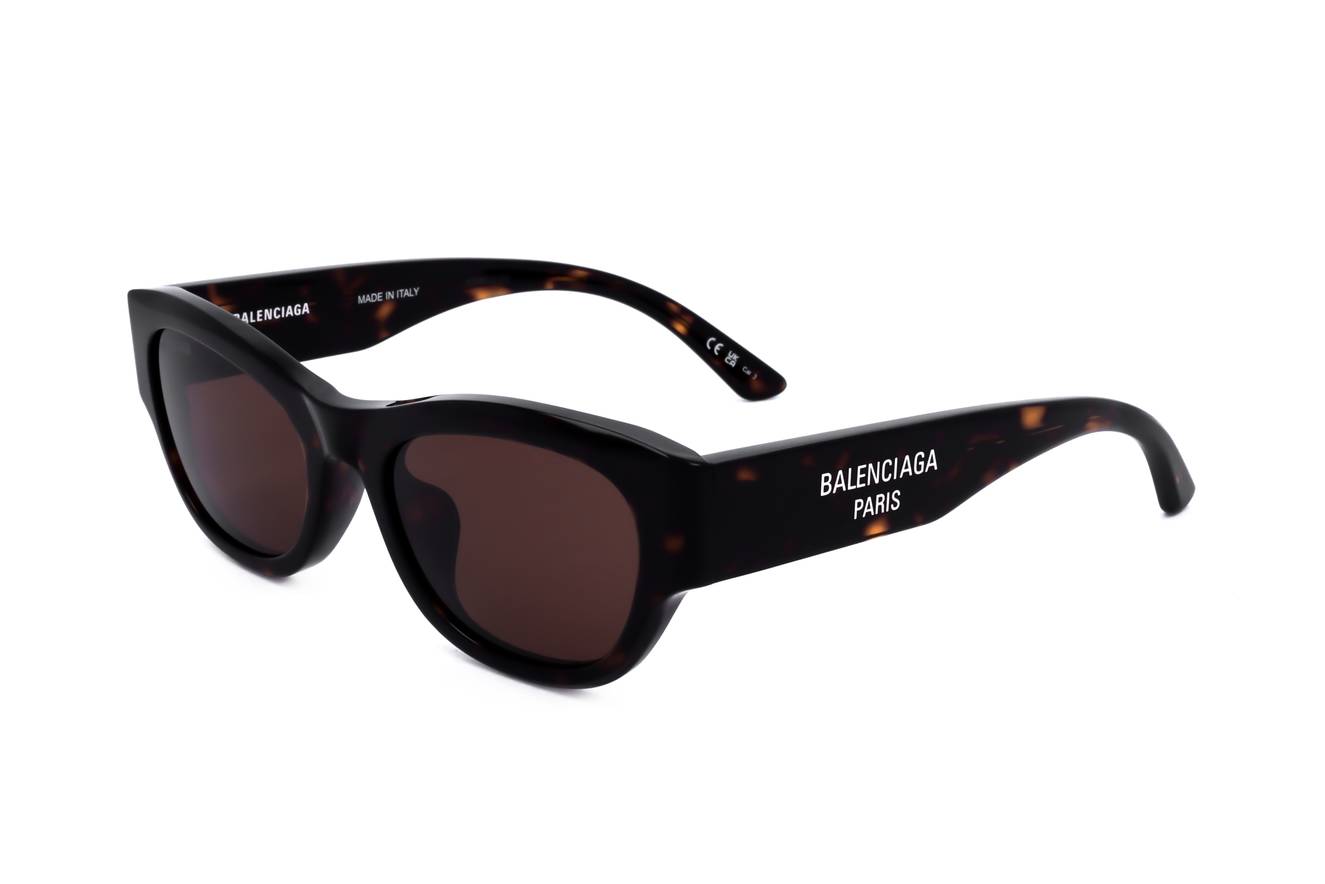 Balenciaga BB0389SK-002  