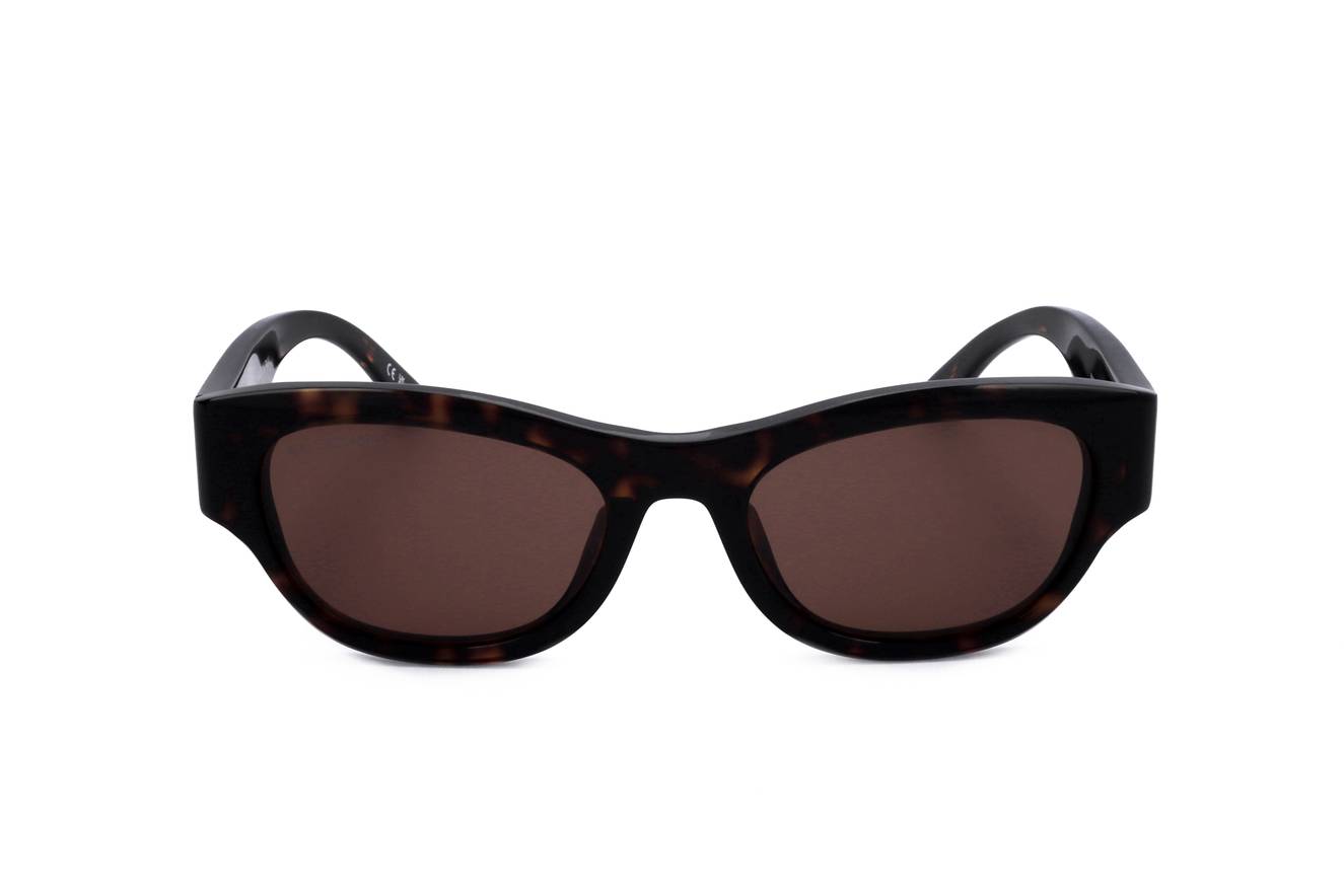 Balenciaga BB0389SK-002  