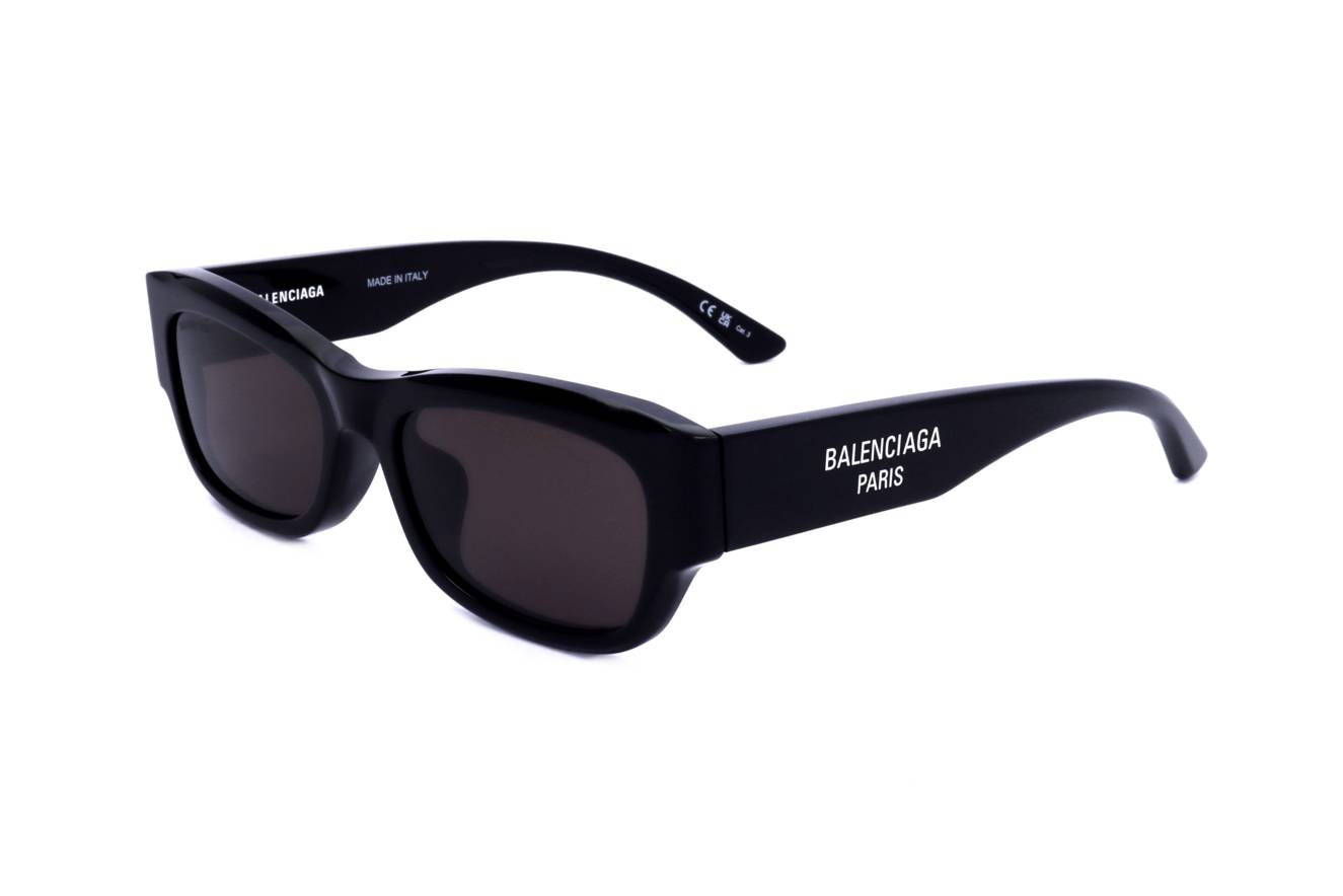 Balenciaga BB0390SK-001  