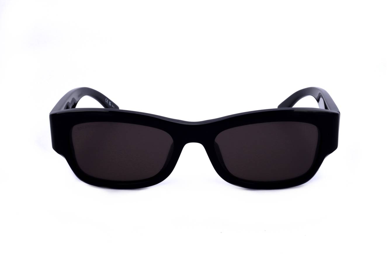 Balenciaga BB0390SK-001  