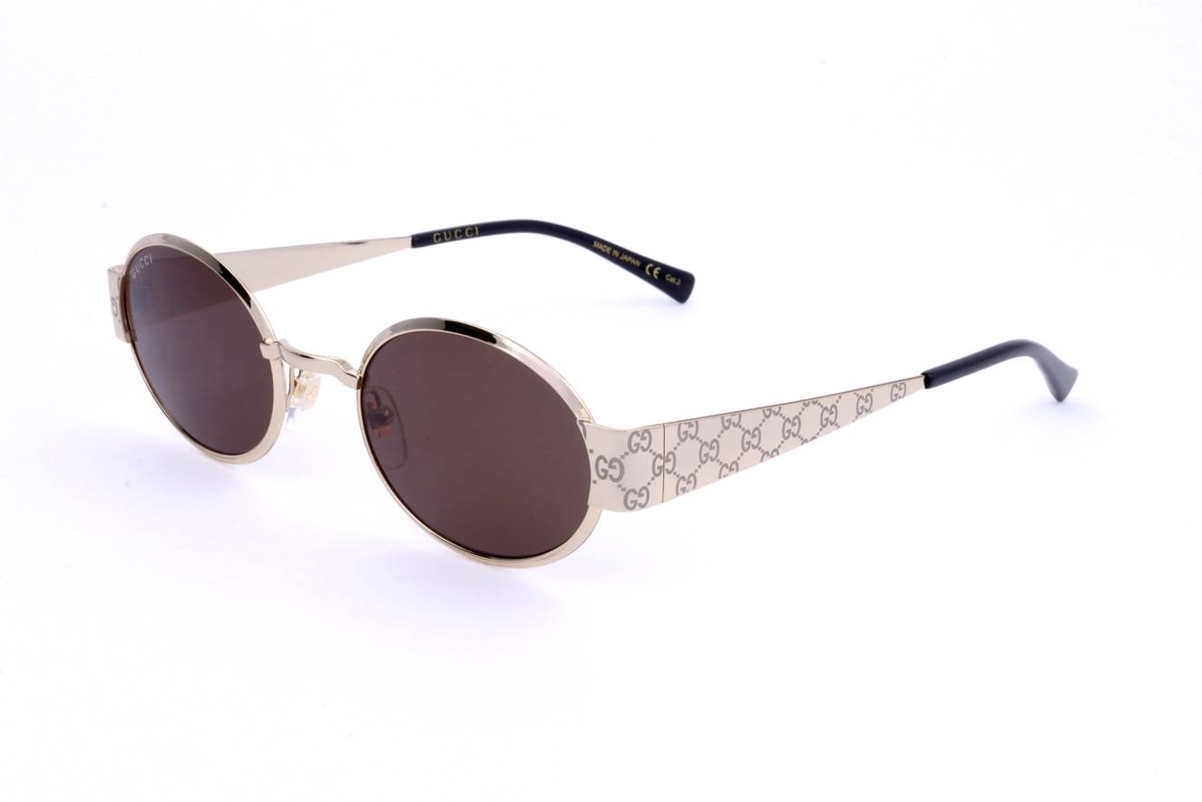 Gucci GG1854S 005  