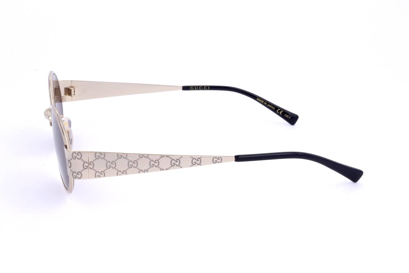 Gucci GG1854S 005  