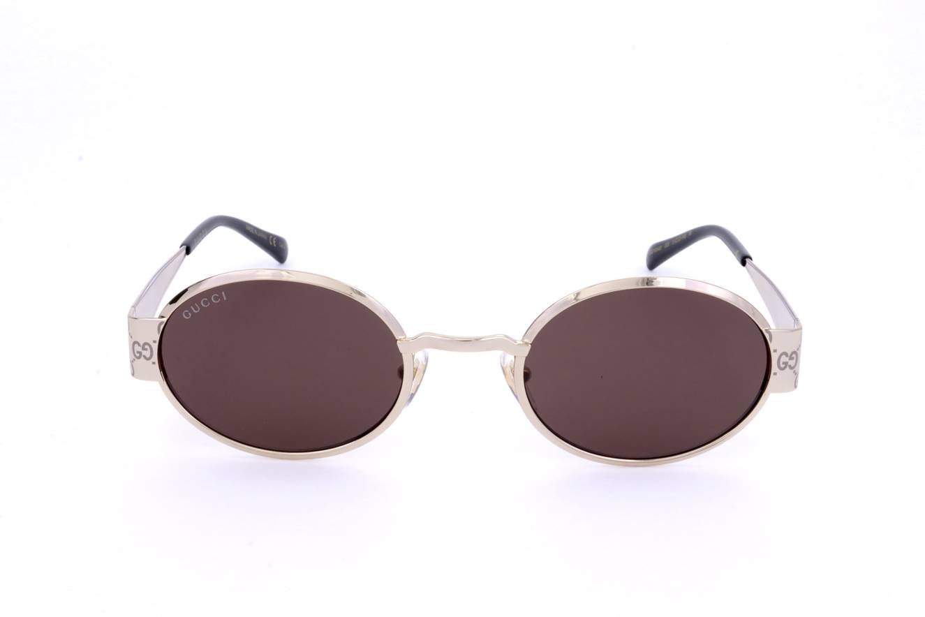 Gucci GG1854S 005  