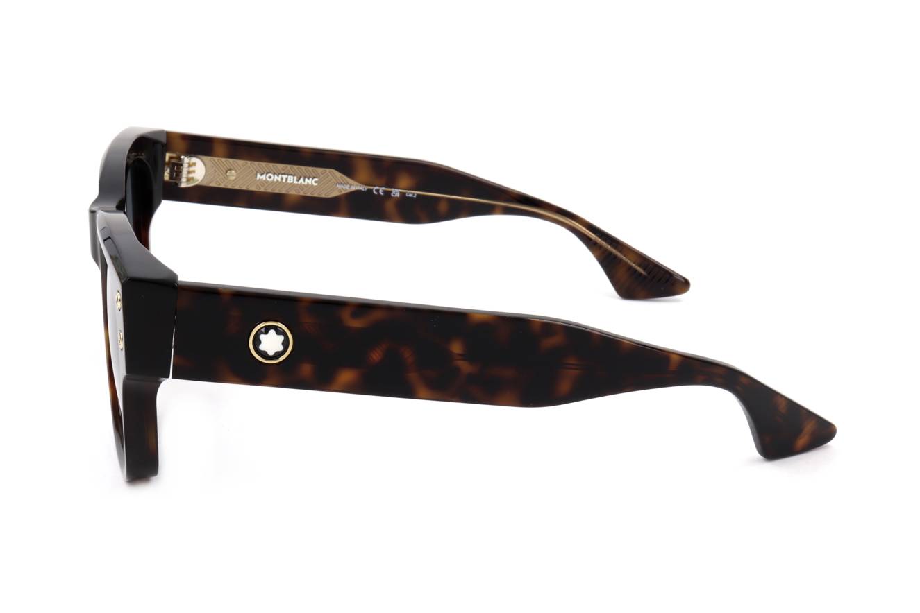 Montblanc MB0381S-002  