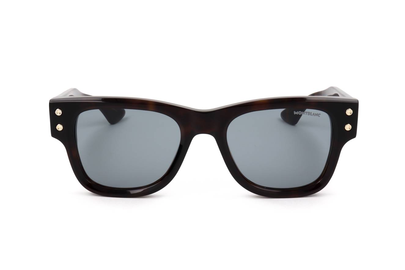 Montblanc MB0381S-002  