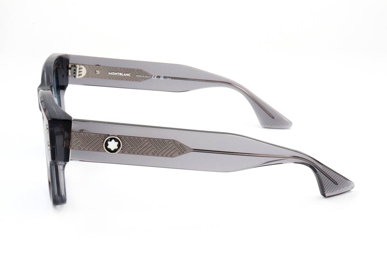 Montblanc MB0381S-004  