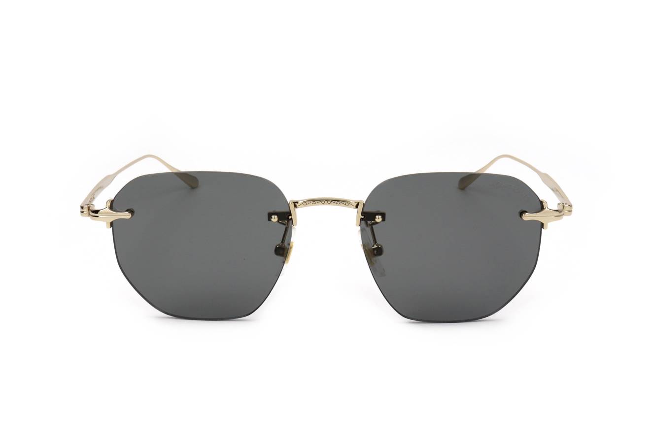 Montblanc MB0405S-001  