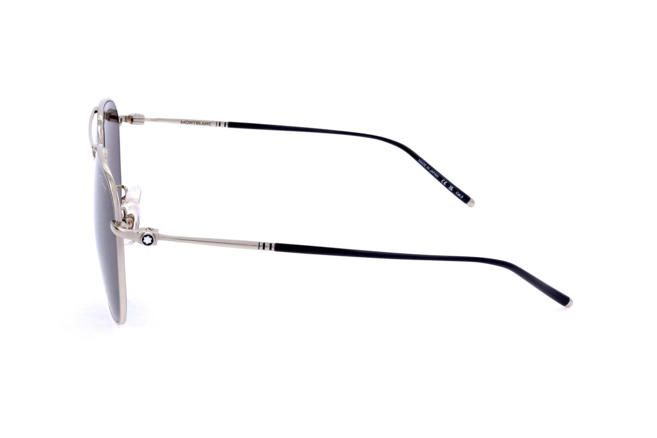 Montblanc MB0417SA-001  