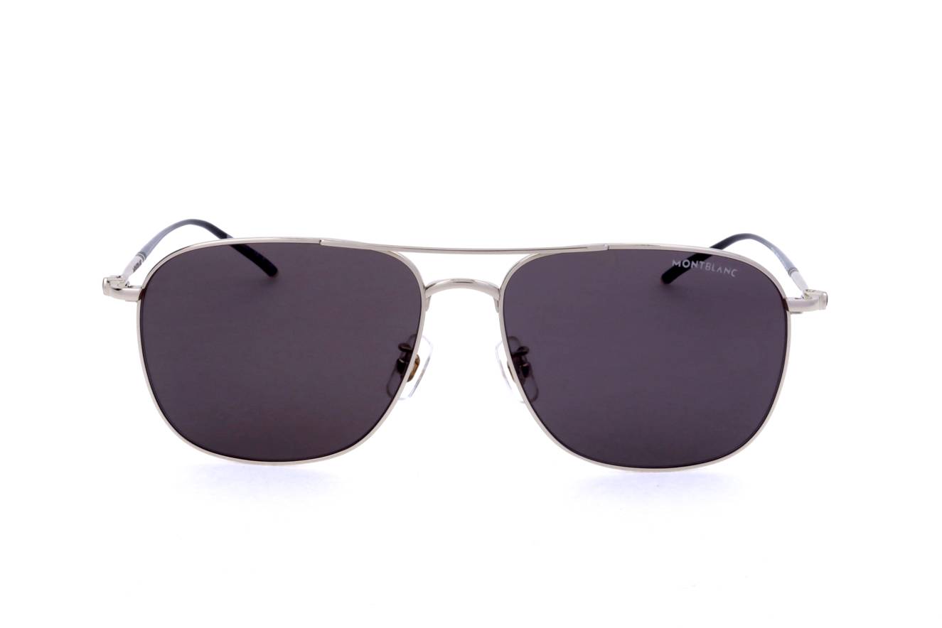 Montblanc MB0417SA-001  