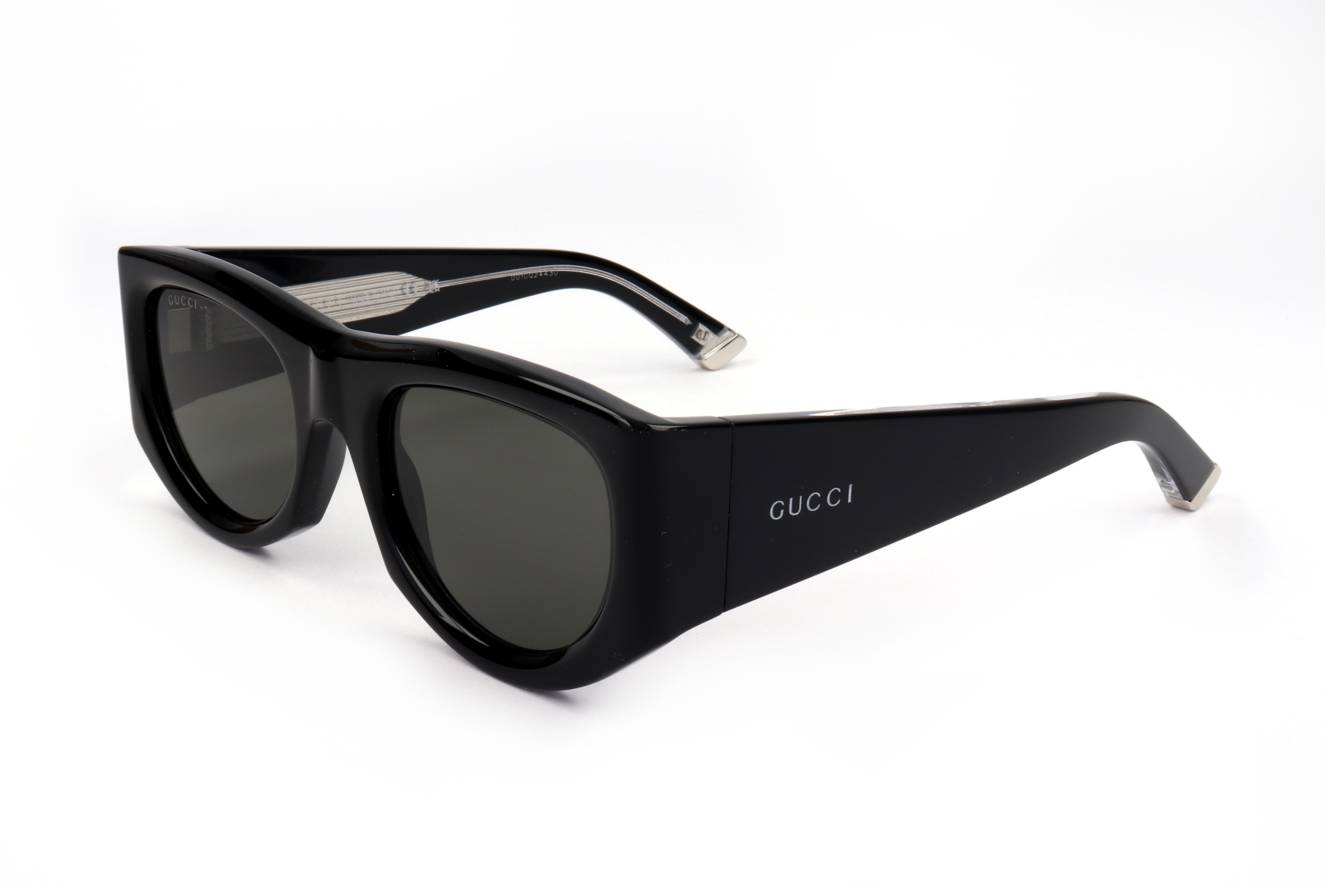 Gucci GG1917S 001  