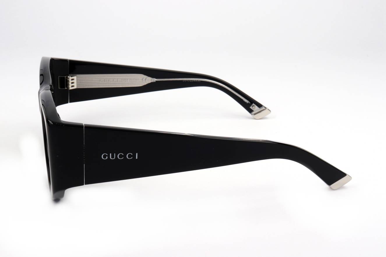 Gucci GG1917S 001  