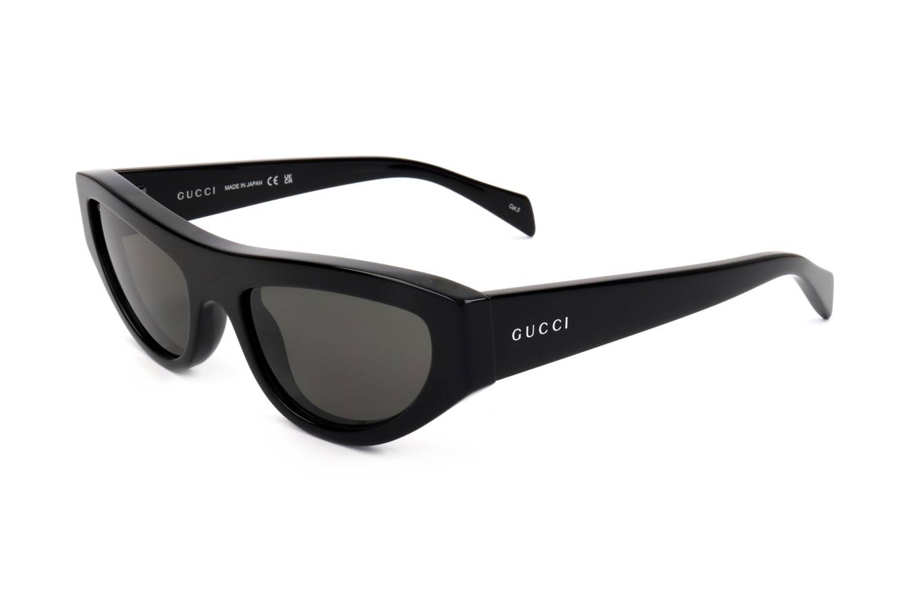Gucci GG1919S 001  