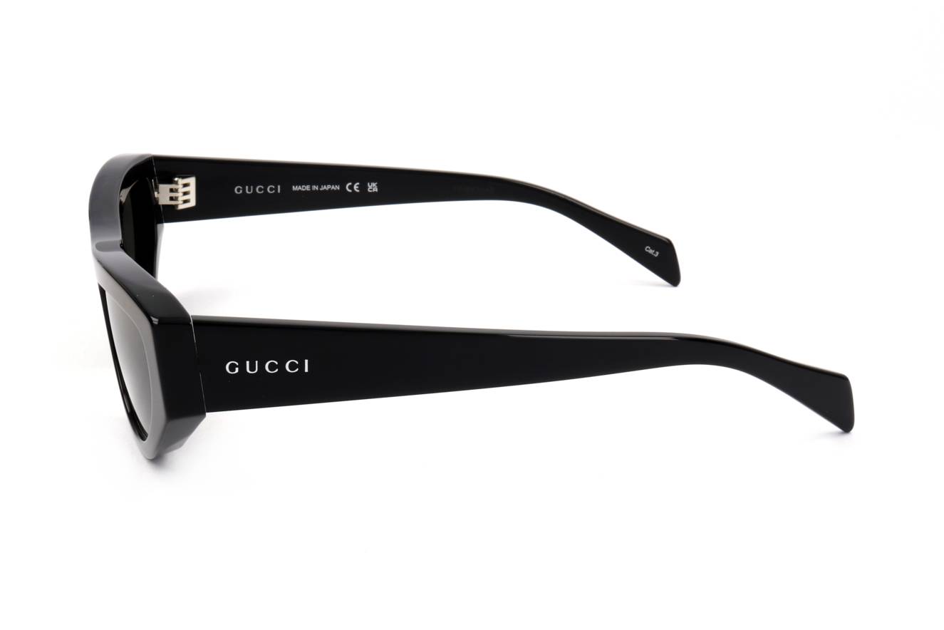 Gucci GG1919S 001  