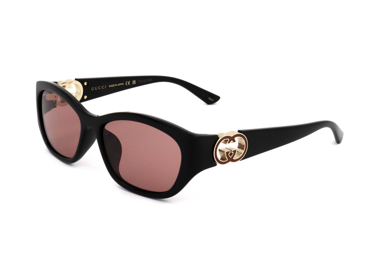Gucci GG1826SK-007  