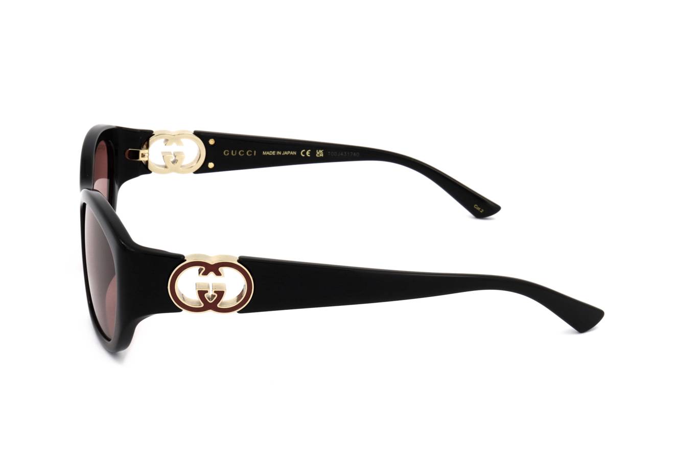 Gucci GG1826SK-007  