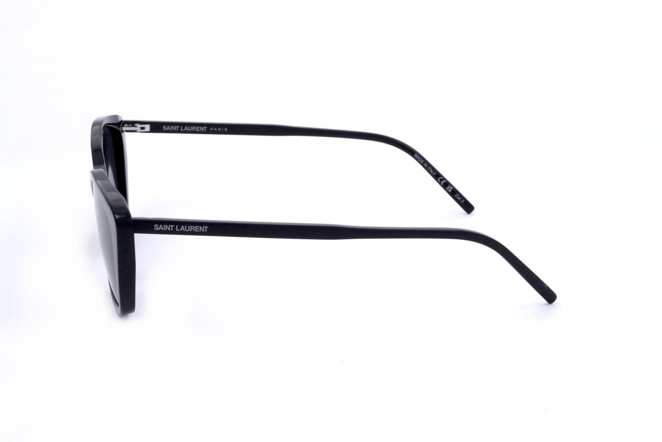 Saint Laurent SL 775-001 | Online Sale - Amevista display picture 2